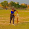 nouman.111
