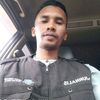 gadabajranews.com
