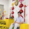 phamtuanhan