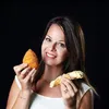 Le Ricette di Gessica