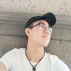 ivan_rl9