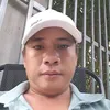 thanhmybdsbrvt