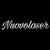 nuovolaser