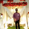 somaiya21212121