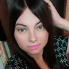 milash113