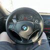 335i_40roll