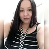 _andraaa_20