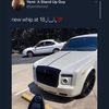 jaygotjokesb