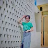 hongcuc11