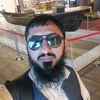 liaqatsaeed