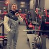 hamza_1k4