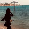 reemxahmed123
