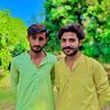 shahzaibandhadiryk804