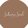 Sahara Soul