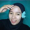 khalisa_085
