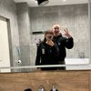 krendel_ek_2