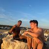 stevengallagher33