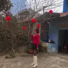 linhlinh21994