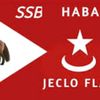 boqoradahabarjeclo8