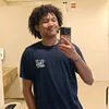 papa_kulot18