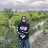 lyndaollaaa