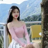 huanghua22