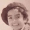 user804044buchkhalid