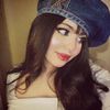 رهف الدوسري