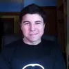 randallllllllllllllll
