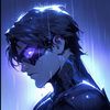 a.a.aron_a.j.r