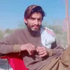 waheedmuradi064