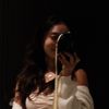 stephanie.chua