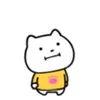 momo__1023