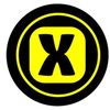 xooga0