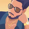 user3268413406346