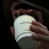 eldensaudi
