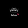 zahra_abd95