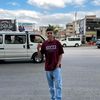 dobea45