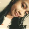 youronlyprille