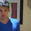 brill_21