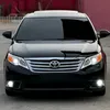 yadi___yad1234