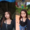 atechariiii