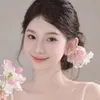 chewxinh_08_02