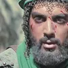 ﮼الشمري ♥️