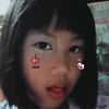 user24ca37r88f