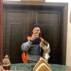 eiad_khatib