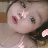thuykle