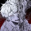 lililililili809
