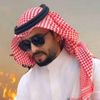 عٌبًدٍآلَعٌﺰيﺰ آلَعٌنِﺰي 🇸🇦