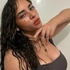 ashleymonterrey